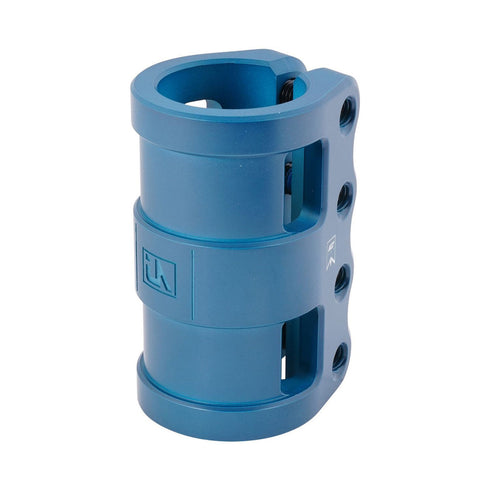 urbanArtt Civic 4-Bolt SCS Clamp